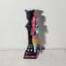 Disney The Nightmare Before Christmas Light Up Candle Stick (SALLY)