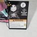 Disney The Nightmare Before Christmas Light Up Candle Stick (SALLY)