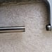 MACHINIST TOOL - FOWLER #52-229-002 MICROMETER. ORIGINAL BOX .