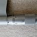MACHINIST TOOL - FOWLER #52-229-002 MICROMETER. ORIGINAL BOX .