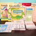 Logic Of English Foundations A Complete Set