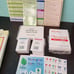 Logic Of English Foundations A Complete Set