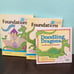 Logic Of English Foundations A Complete Set