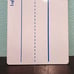 Logic Of English Foundations A Complete Set