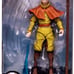 Aang avatar 7 action figure with accessories