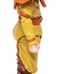Aang avatar 7 action figure with accessories