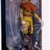 Aang avatar 7 action figure with accessories