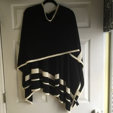 Ralph Lauren wrap for women