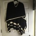 Ralph Lauren wrap for women