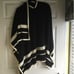 Ralph Lauren wrap for women