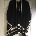 Ralph Lauren wrap for women