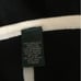 Ralph Lauren wrap for women