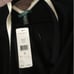Ralph Lauren wrap for women