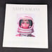 Nasty Galaxy by Sophia Amoruso (SIGNED Hardcover 2016) Photography History