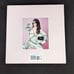 Nasty Galaxy by Sophia Amoruso (SIGNED Hardcover 2016) Photography History