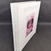 Nasty Galaxy by Sophia Amoruso (SIGNED Hardcover 2016) Photography History