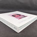 Nasty Galaxy by Sophia Amoruso (SIGNED Hardcover 2016) Photography History