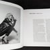 Nasty Galaxy by Sophia Amoruso (SIGNED Hardcover 2016) Photography History