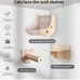 cat wall shelves