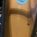 House of Harlow 1960 Diamond Studded Flats Size 7.5 Mary Jane Flat Black