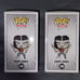 Funko Pop Mirage Common & Chase Casey Jones