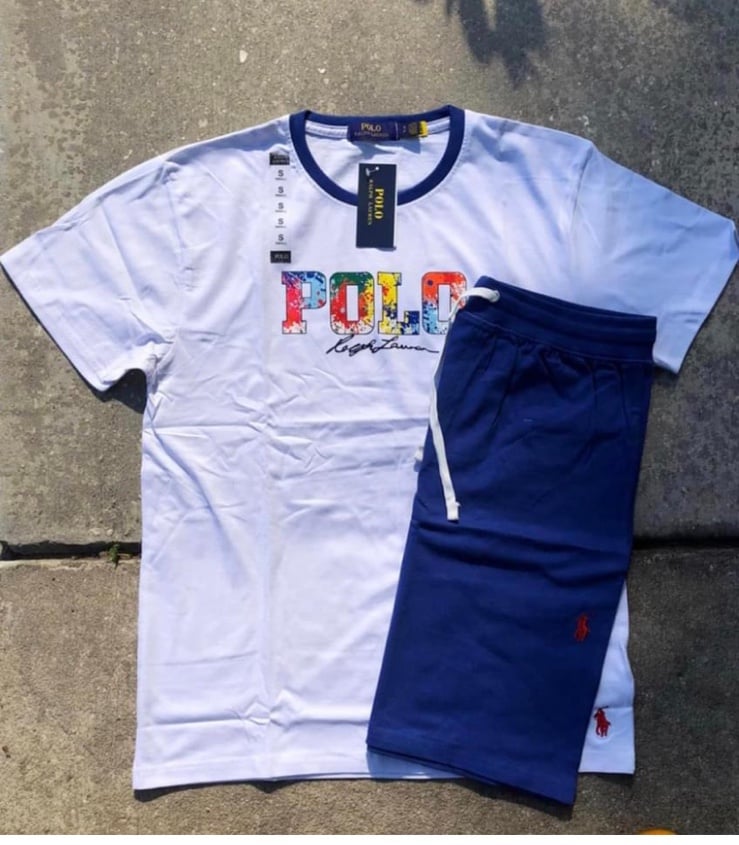 Polo Ralph Lauren men