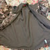 Mens Under Armour Coldgear Skysweeper Realtree Advantage Max 4 Camo Jacket XL