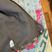Mens Under Armour Coldgear Skysweeper Realtree Advantage Max 4 Camo Jacket XL