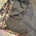 Mens Under Armour Coldgear Skysweeper Realtree Advantage Max 4 Camo Jacket XL