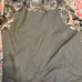 Mens Under Armour Coldgear Skysweeper Realtree Advantage Max 4 Camo Jacket XL