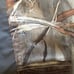 Mens Under Armour Coldgear Skysweeper Realtree Advantage Max 4 Camo Jacket XL