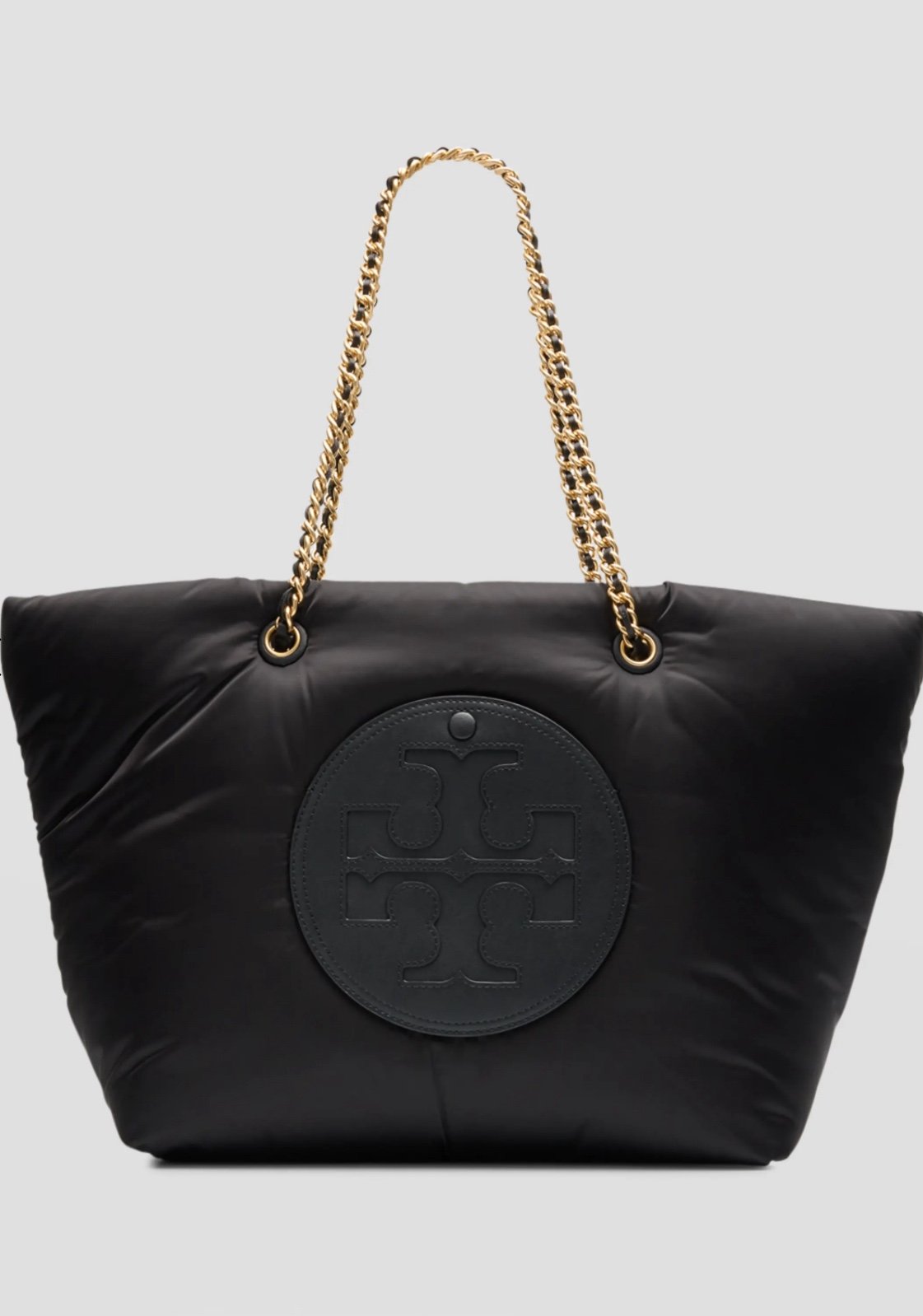 Tory Burch Ella