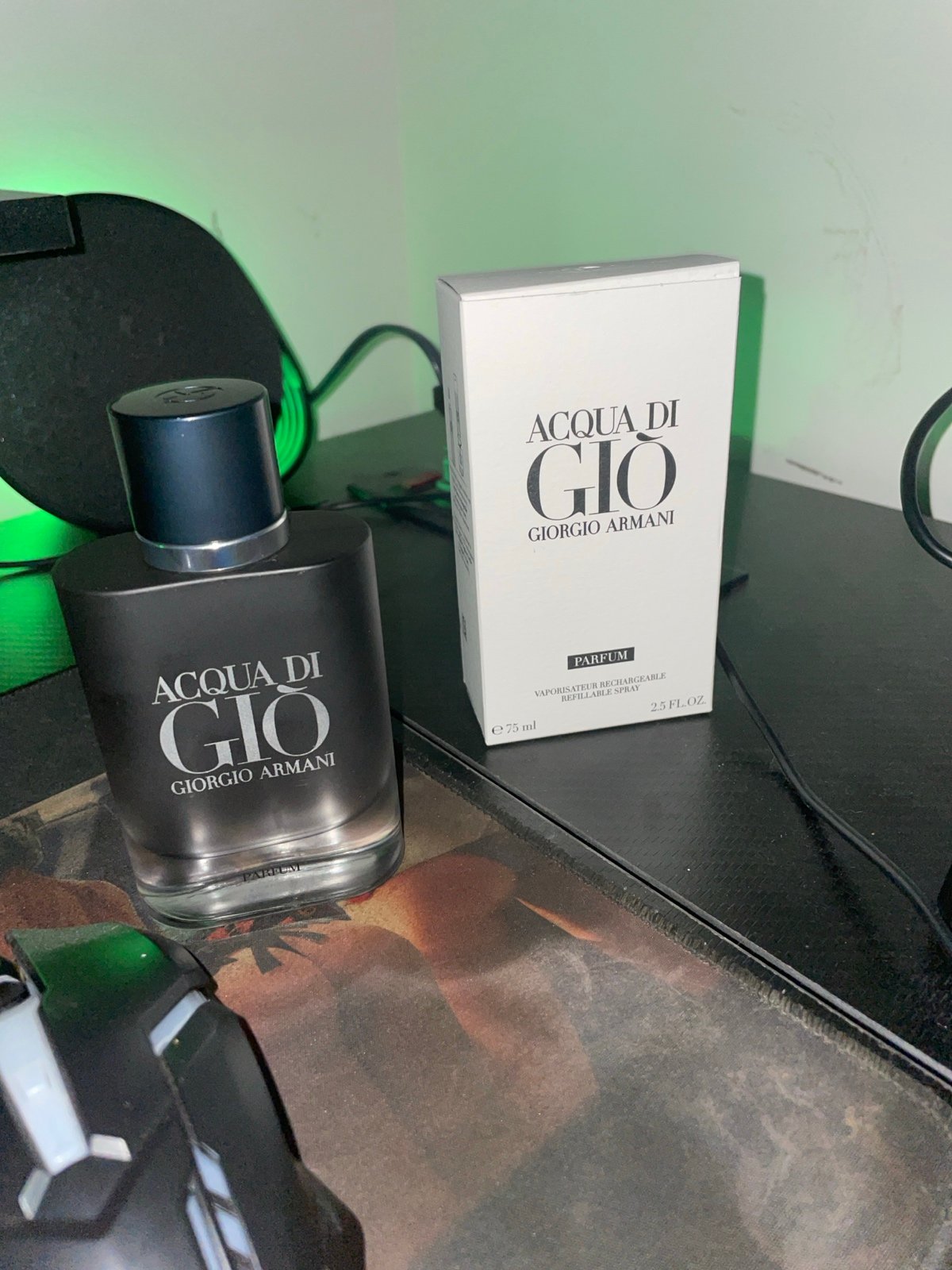 Di Gio