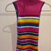 Issey Miyake Sleeveless Top