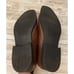 Clarks Shoes Men’s Size 11 Brown Leather Oxford Lace Up Dressy Shoes