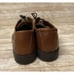 Clarks Shoes Men’s Size 11 Brown Leather Oxford Lace Up Dressy Shoes