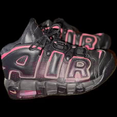Nike Air