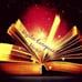 Psychic Medium reading