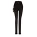 LULULEMON ATHLETICA Black Power Within SHR Pant 28 Leggings - US 4
