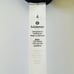 LULULEMON ATHLETICA Black Power Within SHR Pant 28 Leggings - US 4