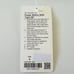 LULULEMON ATHLETICA Black Power Within SHR Pant 28 Leggings - US 4