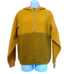 Outdoor Voices XS Mega fleece 1/2 Zip Hoodie fleece oversized jacket‎