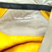 Outdoor Voices XS Mega fleece 1/2 Zip Hoodie fleece oversized jacket‎