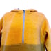 Outdoor Voices XS Mega fleece 1/2 Zip Hoodie fleece oversized jacket‎