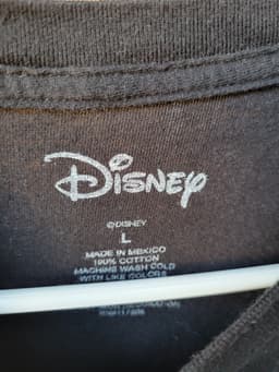 Item photo preview #3