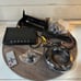 Autopad 7 inch wired