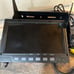 Autopad 7 inch wired