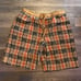 Bbr shorts size medium