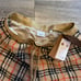 Bbr shorts size medium