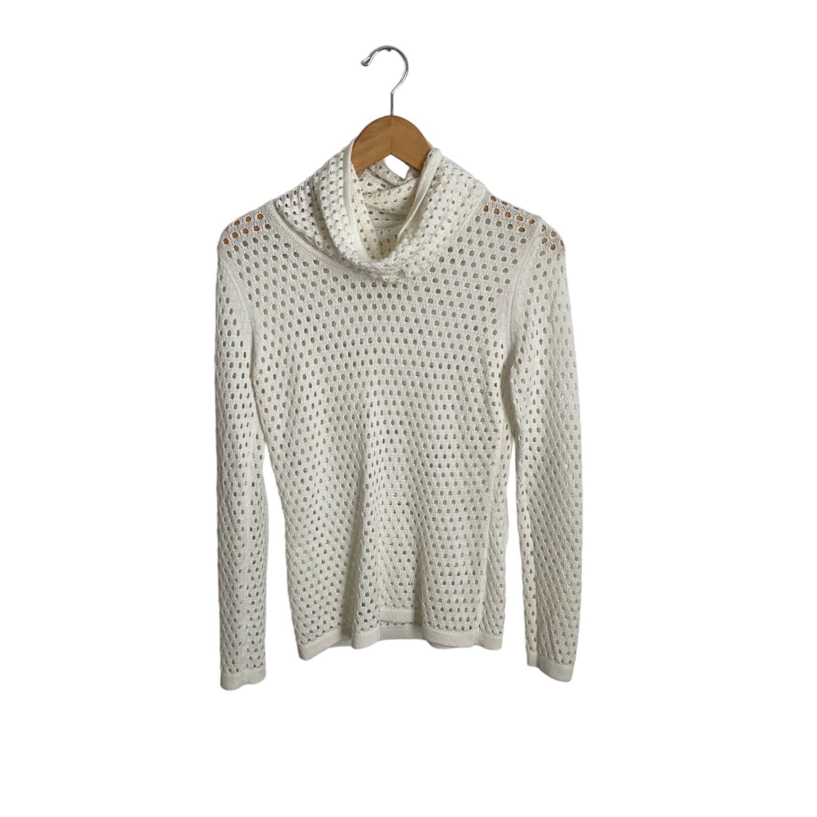 Kerisma Sweater